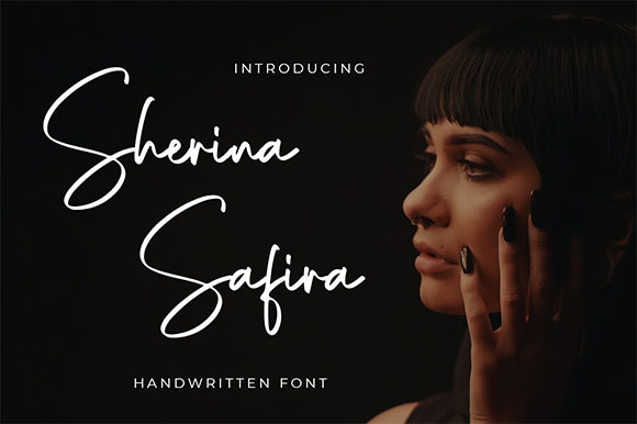 Sherina Safira: A Strategic Asset for Modern Creators and Professionals
