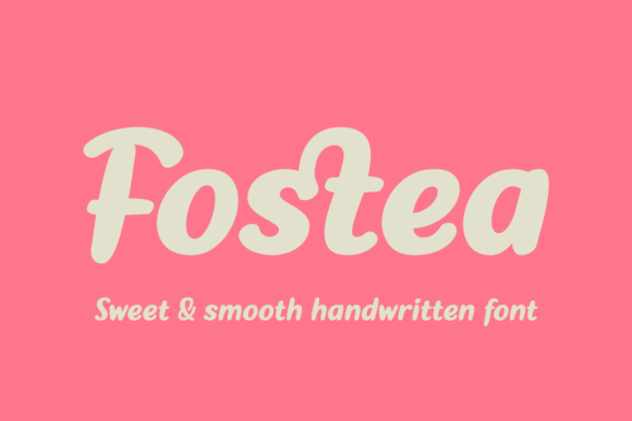 The Strategic Designer’s Guide to Leveraging Fostea