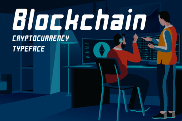 Unlocking Digital Integrity: The Practical Power of Blockchain